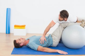 Acessórios para Pilates: Está com dúvidas em quais usar? Veja AQUI!