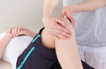Osteopatia no esporte: 5 benefícios no tratamento de lesões