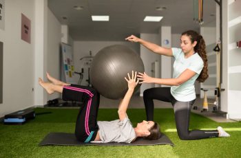 Como fazer minha clínica crescer? Confira 7 dicas!