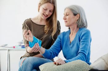 Afinal, quais são os benefícios e indicações da termoterapia?