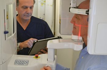 Como a tecnologia tem contribuído na avaliação de pacientes em tratamento fisioterapêutico?